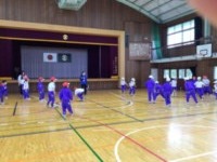 pict-IMG_0026