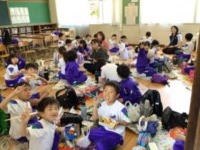 pict-IMG_0033