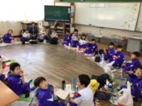 pict-IMG_0034