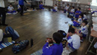 pict-DSC08204