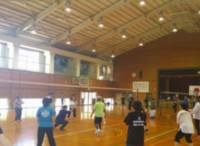 pict-DSCF0763