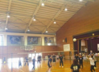 pict-DSCF0764