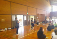pict-DSCF0774