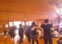 pict-DSCF0775