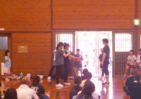 pict-DSCF0778