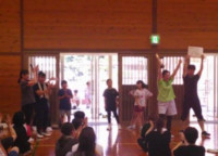 pict-DSCF0780
