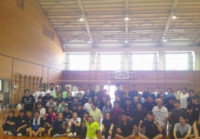 pict-DSCF0773