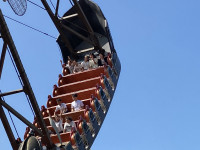 IMG_1020