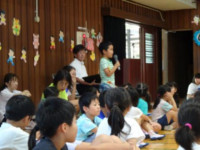 pict-DSC03333