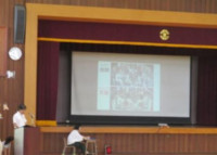 pict-IMG_1668