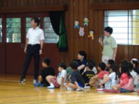pict-DSC03378
