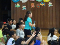 pict-DSC03363
