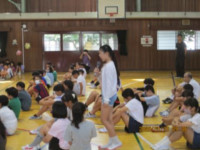 pict-IMG_1650
