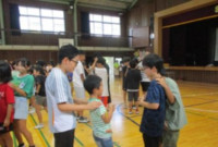 pict-IMG_5464
