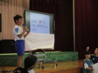 pict-IMG_4370