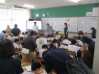 ２年２
