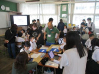 ４年２