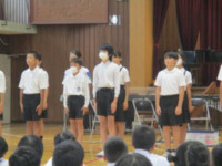 pict-IMG_6666