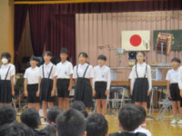 pict-IMG_6672