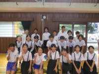 pict-IMG_6687
