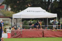 pict-IMG_2139
