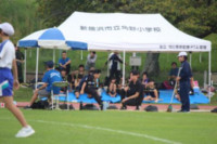 pict-IMG_2145