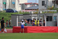 pict-IMG_2171