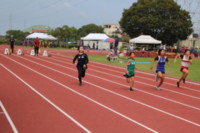 pict-IMG_2222