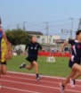 pict-IMG_2260