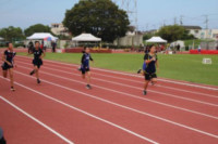 pict-IMG_2262