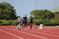 pict-IMG_2300