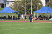 pict-IMG_2306