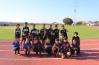 pict-IMG_2317