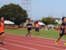 pict-IMG_2244