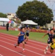 pict-IMG_2234