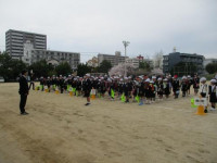 IMG_8007