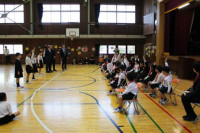 IMG_3161