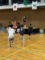 IMG_1986