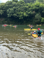 IMG_2029