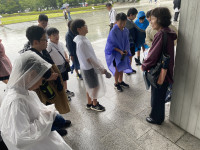 IMG_1163