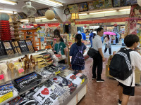 IMG_1290