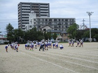 IMG_8761
