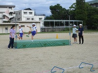IMG_8774