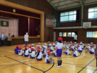 pict-IMG_0127