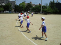 IMG_3696