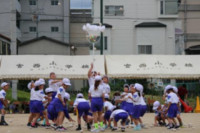pict-IMG_0152