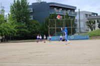 pict-IMG_0249
