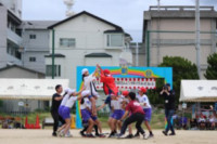 pict-IMG_0773