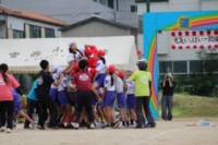 pict-IMG_0828