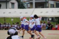 pict-IMG_1083